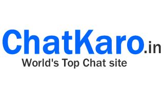 chatkaro india